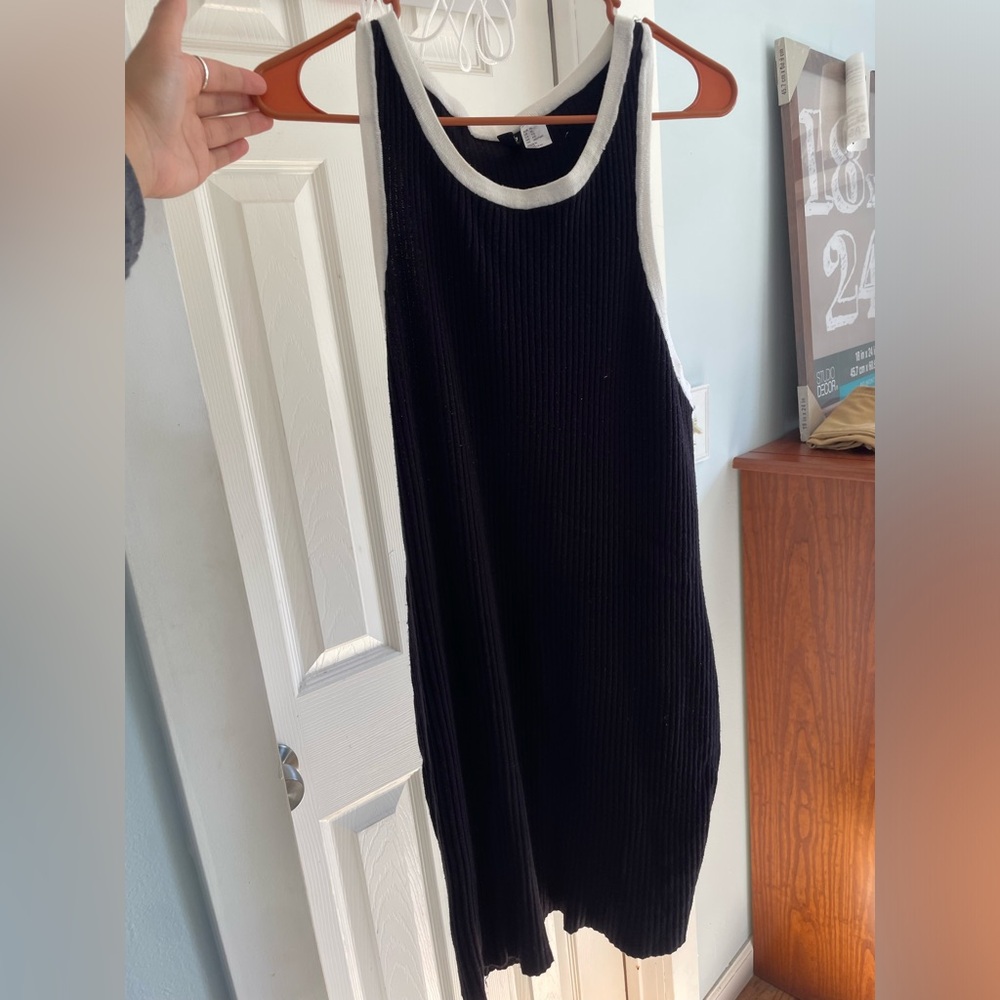 LBD
